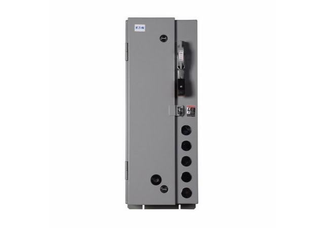 Eaton ECN1801SJC