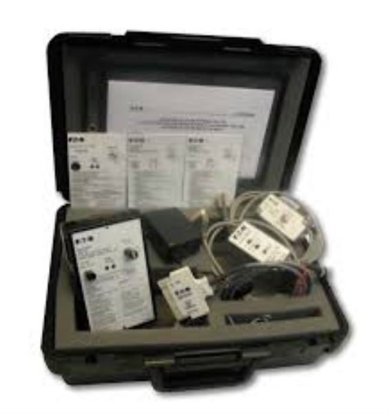 Eaton MTST230V