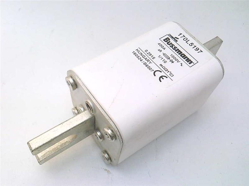 Eaton 170L5197