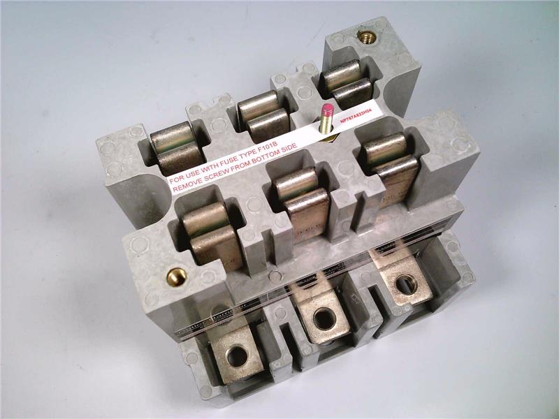 Eaton 655D258G05