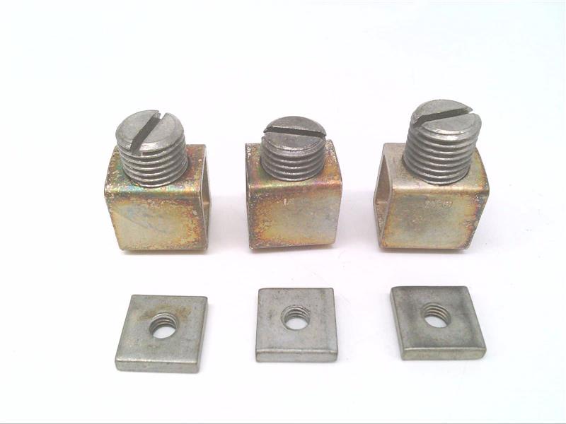 Eaton MTK160SC
