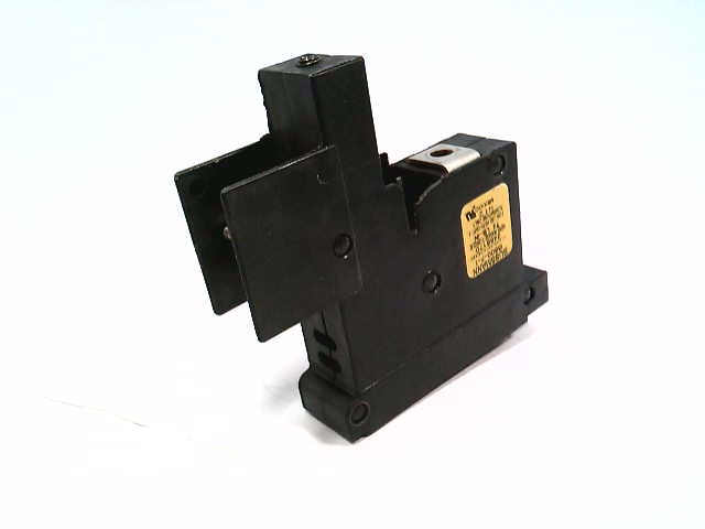 Eaton 15800-F-1
