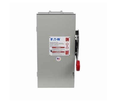 Eaton DH222NRK