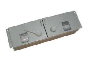 Eaton FDPWT2233R