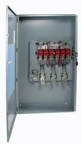 Eaton DH368NRK