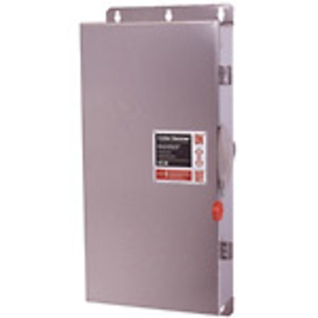 Eaton DH364FWK