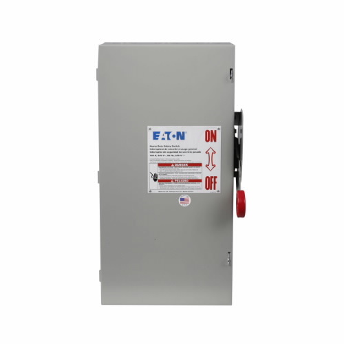 Eaton DH323FGK