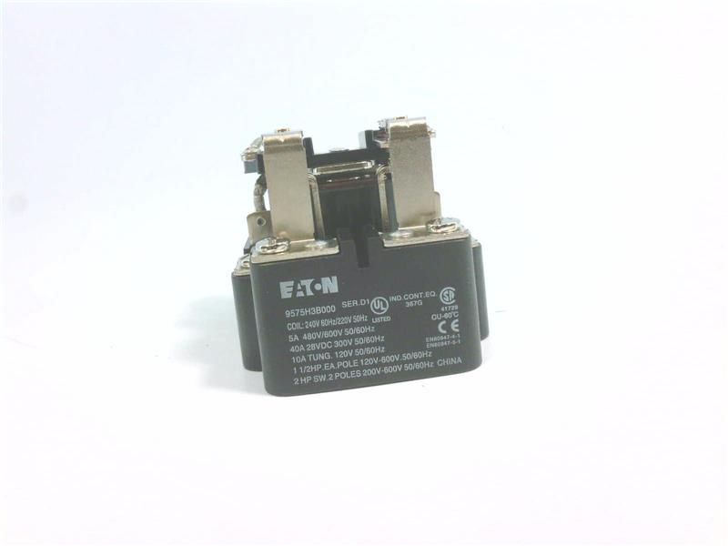 Eaton 9575H3B000