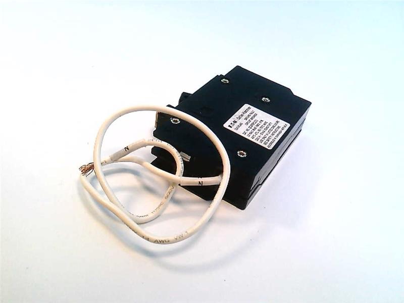Eaton QCGFEP1020