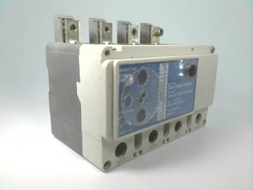 Eaton ELD144