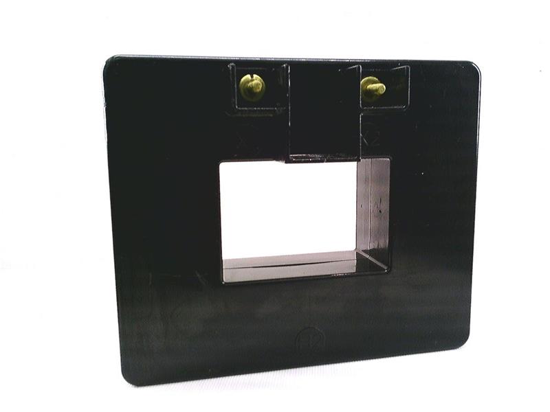 Eaton 9253C03H06