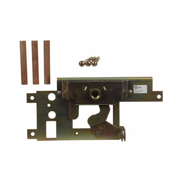 Eaton 5092A62G06