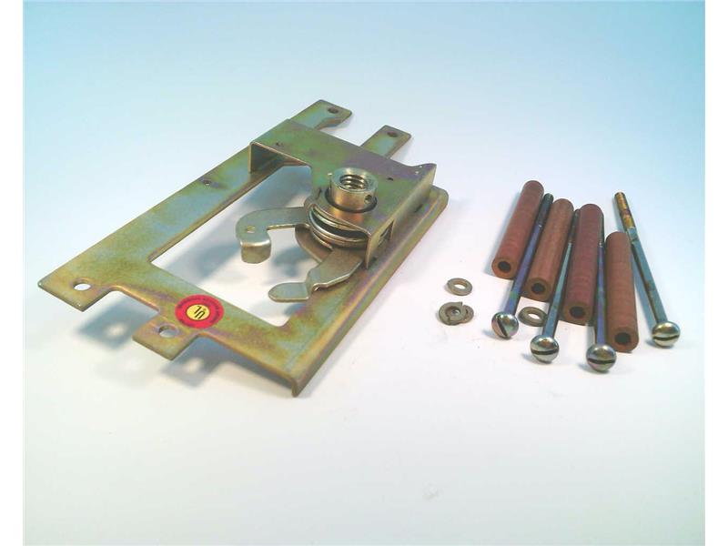 Eaton 458D493G03