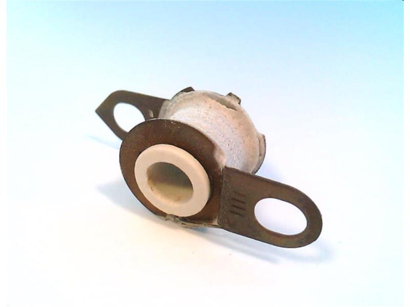 Eaton H1111