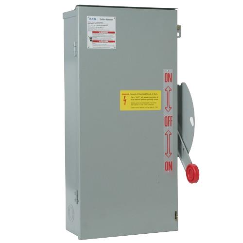 Eaton 1HD263NF