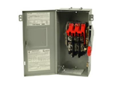 Eaton DH361NRK