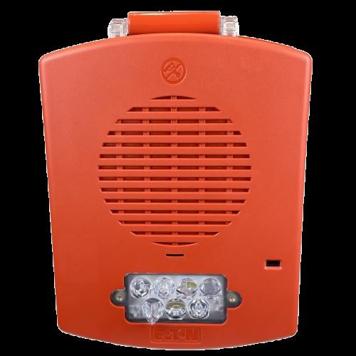 Eaton EL3RHS-FR