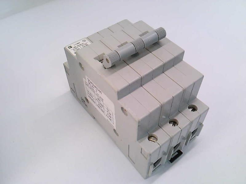 Eaton SPHM3HM07R5