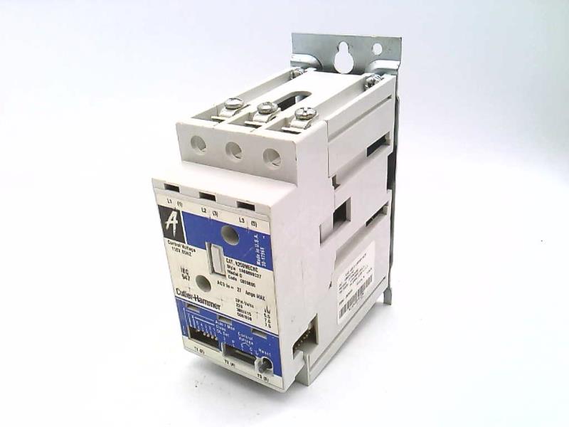 Eaton K+200MECNC