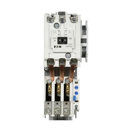 Eaton AE16GNS0AB