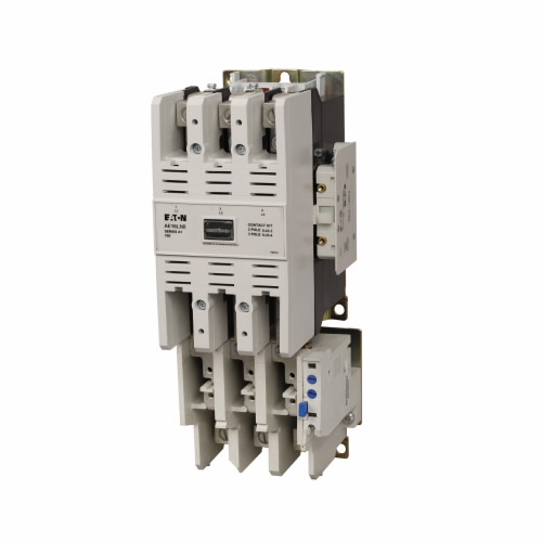 Eaton AE16SN0A
