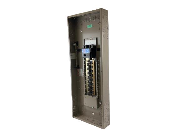 Eaton CHEC32B200K