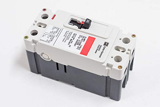 Eaton ED2100L