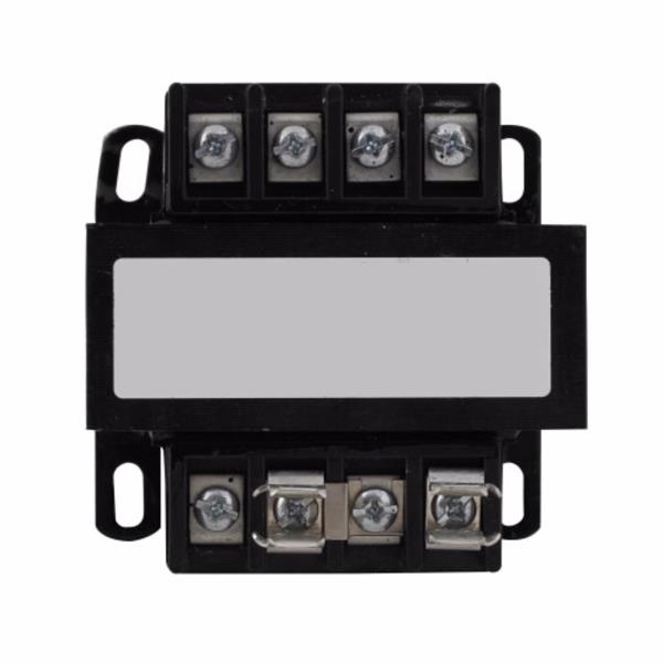 Eaton C0250E2B