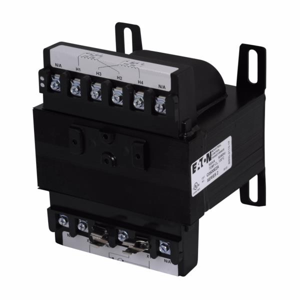 Eaton C0500E1B