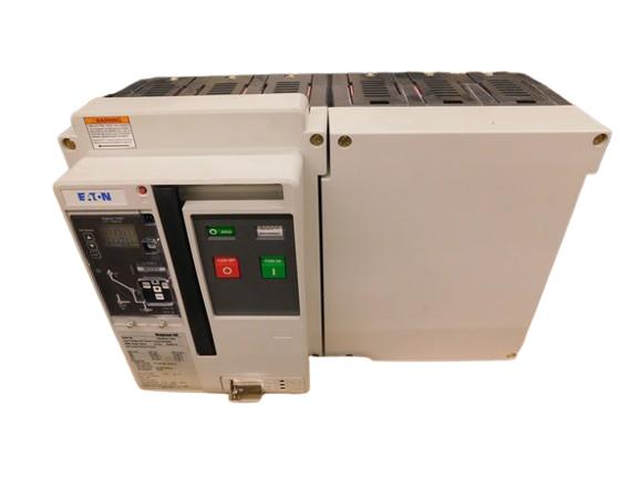 Eaton SBNC4N