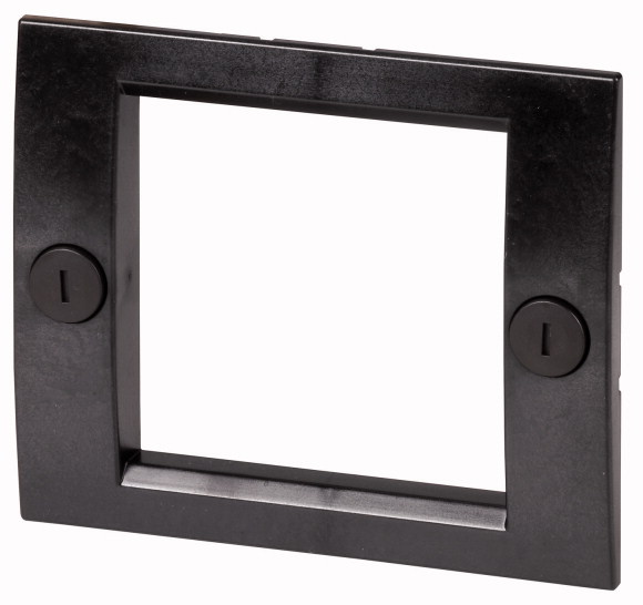 Eaton NZM2-XBR