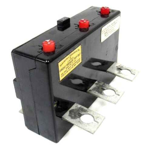 Eaton HKA3125T