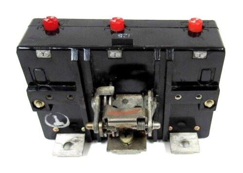 Eaton HKA3200T