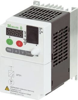 Eaton DV51-322-075