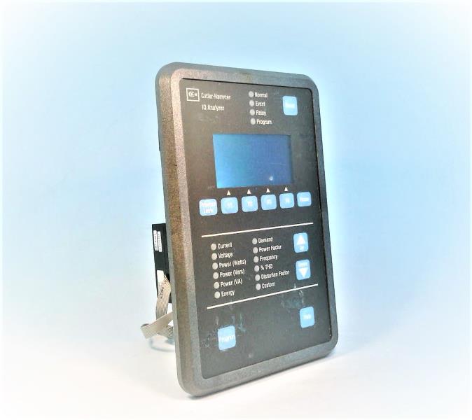 Eaton 66D2045G02