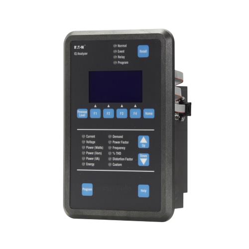 Eaton IQA6620