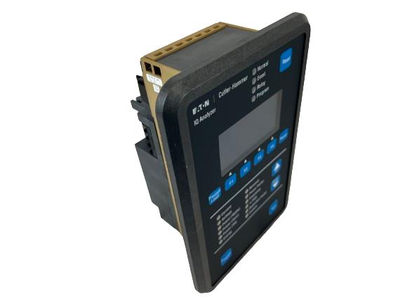 Eaton 66D2045G42