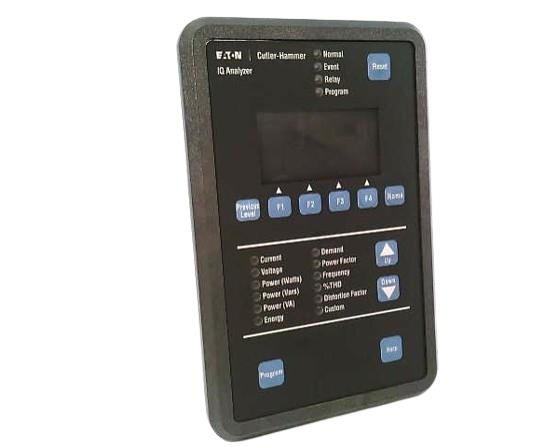 Eaton 66D2045G23