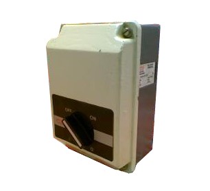 Eaton 22LV6