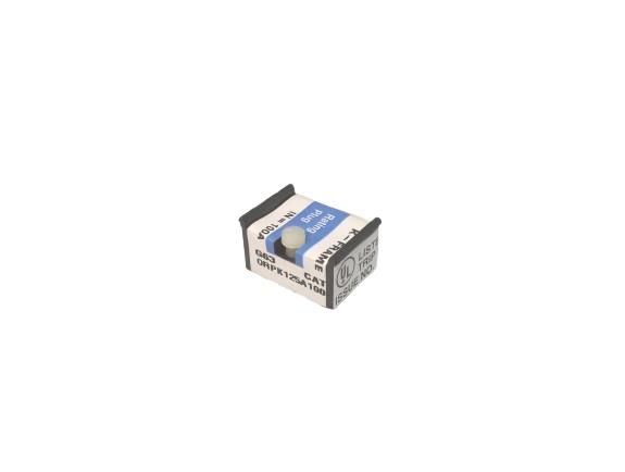 Eaton ORPK125A100