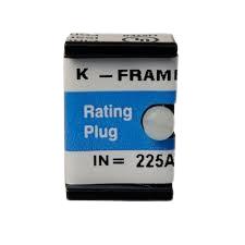 Eaton ORPK025A225