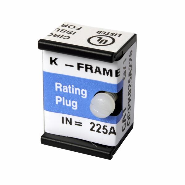 Eaton ORPK40A400