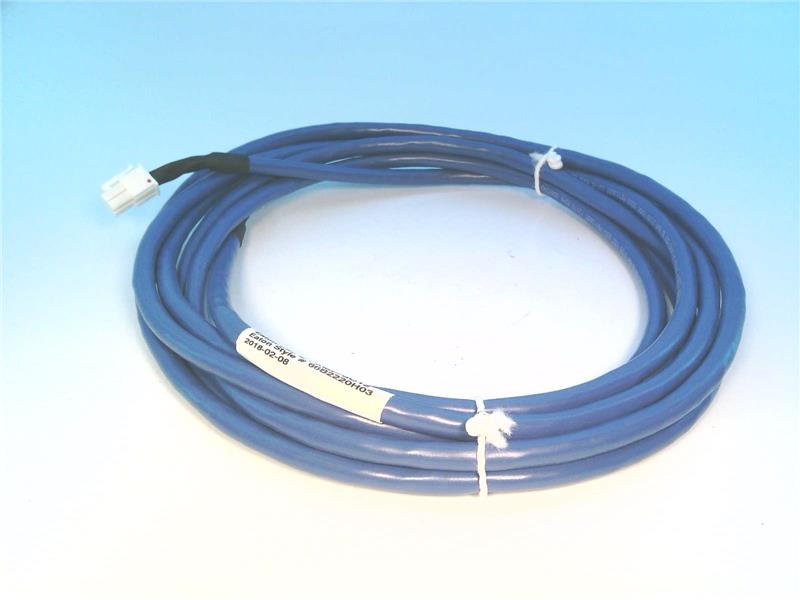 Eaton PXMP-SC12-3