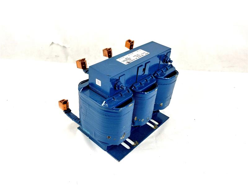 Eaton 42-5153