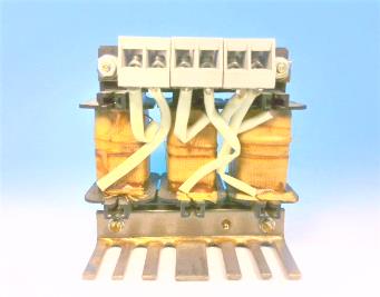 Eaton KDRA23H