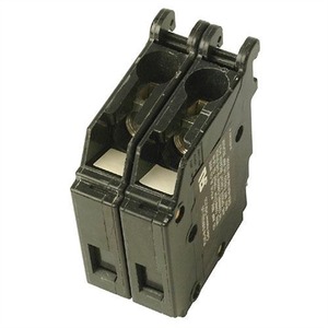Eaton CHSF2125