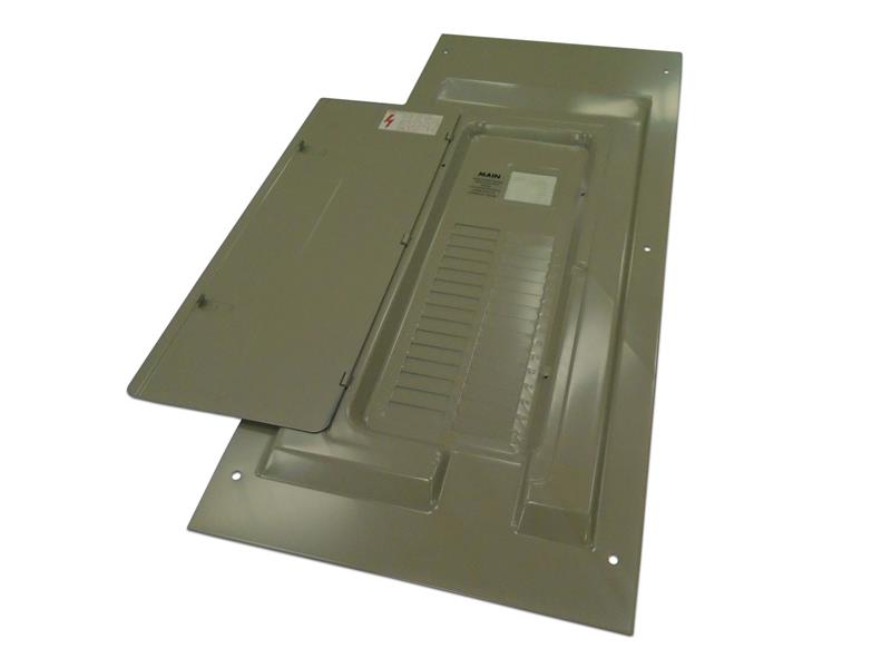 Eaton CH7JJF