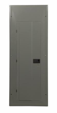 Eaton CPM1540