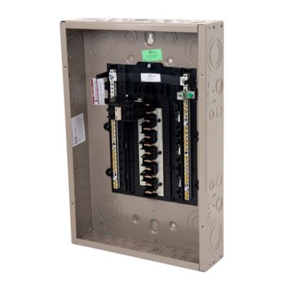 Eaton CHP22B100X2