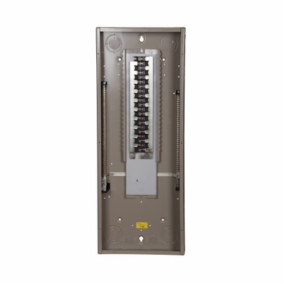 Eaton CH42NLPN225K